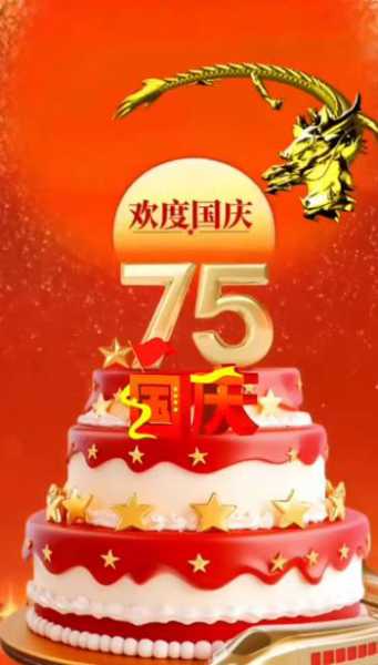360截图20241001052222567.jpg
