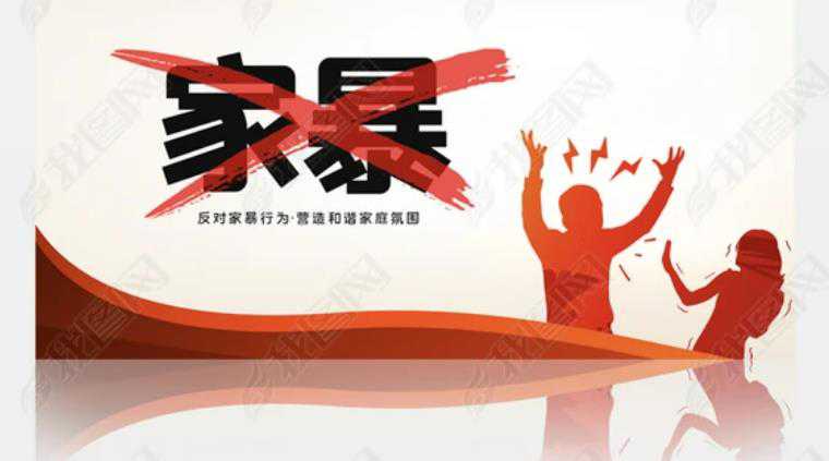 360截图20241025161507278.jpg