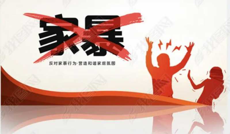 360截图20241025161507278_副本.jpg