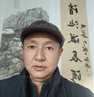 8BB07BFA97516FDF_副本_副本.jpg