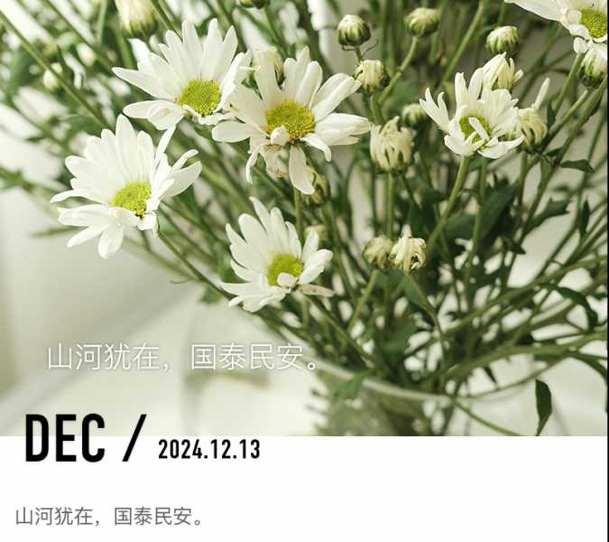 夫_副本.jpg