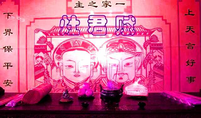 明14.jpg