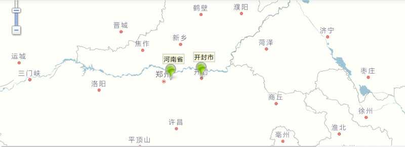360截图20250317202152006.jpg