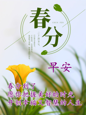 t019137c7a1093efa90.png