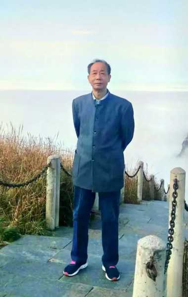 之6.jpg