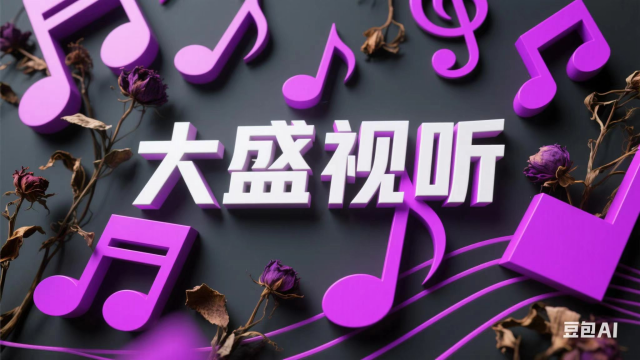 微信图片_20250512173745.png