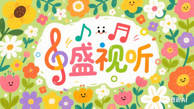 微信图片_20250512173746.png