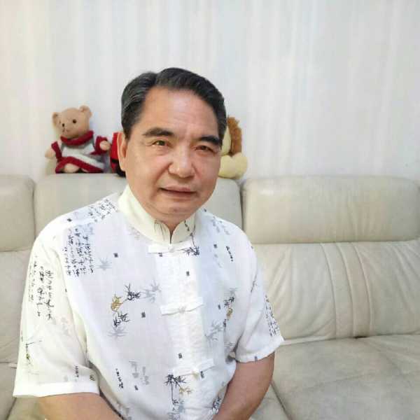 微信图片_20250516190256.jpg