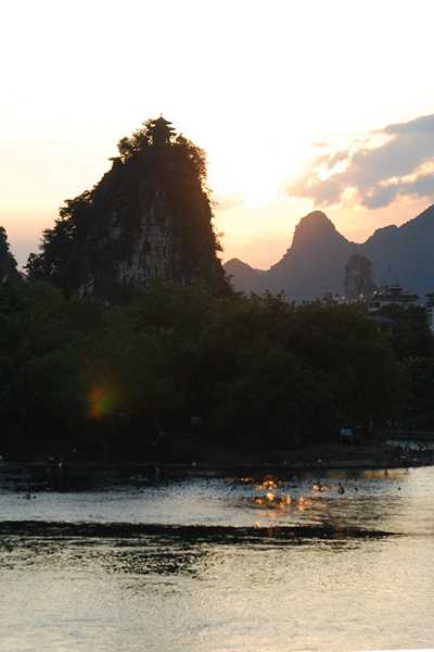 DSC_0105.JPG