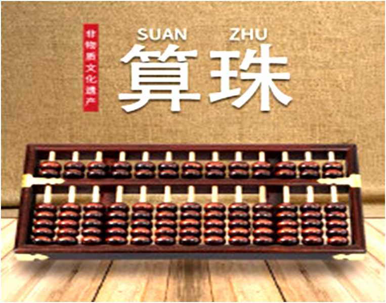 未命名_副本····.jpg